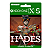 Hades Xbox One/Series X|S 25 Dígitos - Imagem 1