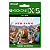 Far Cry New Dawn Xbox One/Series X|S 25 Dígitos - Imagem 1