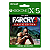 Far Cry 3 Classic Edition Xbox One/Series X|S 25 Dígitos - Imagem 1