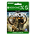 Far Cry Primal Xbox One/Series X|S 25 Dígitos - Imagem 1