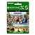 Far Cry 5 Gold Edition + Far Cry New Dawn Deluxe Edition Bundle Xbox One/Series X|S 25 Dígitos - Imagem 1
