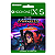 Far Cry 3 Blood Dragon Classic Edition Xbox One/Series X|S 25 Dígitos - Imagem 1