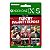 Far Cry Insanity Bundle Xbox One/Series X|S 25 Dígitos - Imagem 1