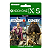 Far Cry 4 + Far Cry Primal Bundle Xbox One/Series X|S 25 Dígitos - Imagem 1