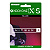 Hitman 2 Xbox One/Series X|S 25 Dígitos - Imagem 1