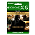 Hitman (GOTY) Xbox One/Series X|S 25 Dígitos - Imagem 1