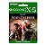 Soulcalibur VI Xbox One/Series X|S 25 Dígitos - Imagem 1