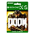 Doom Xbox One/Series X|S 25 Dígitos - Imagem 1
