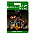 Doom 3 Xbox One/Series X|S 25 Dígitos - Imagem 1