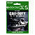 Call of Duty Ghosts Xbox One/Series X|S 25 Dígitos - Imagem 1