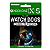 Watch Dogs Complete Edition Xbox One/Series X/S 25 Dígitos - Imagem 1
