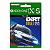 Dirt Rally 2.0 Xbox One/Series X/S 25 Dígitos - Imagem 1