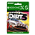 Dirt 5 Xbox One/Series X/S 25 Dígitos - Imagem 1