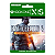 Battlefield 4 Premium Xbox One/Series X|S 25 Dígitos - Imagem 1
