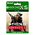 Sniper Ghost Warrior Contracts 2 Xbox One/Series X/S 25 Dígitos - Imagem 1
