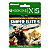 Sniper Elite 5 Deluxe Edition Xbox One/Series X/S 25 Dígitos - Imagem 1