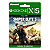 Sniper Elite 5 Xbox One/Series X/S 25 Dígitos - Imagem 1