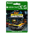 Car Mechanic Simulator Xbox One/Series X|S 25 Dígitos - Imagem 1