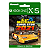 Car Mechanic Simulator 2021 Xbox One/Series X|S 25 Dígitos - Imagem 1