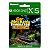 Car Mechanic Simulator Classic Xbox One/Series X|S 25 Dígitos - Imagem 1