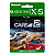 Project Cars 2 Xbox One/Series X|S 25 Dígitos - Imagem 1