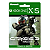 Crysis 3 Remastered Xbox One/Series X|S 25 Dígitos - Imagem 1