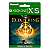 Elden Ring Xbox One/Series X|S 25 Dígitos - Imagem 1