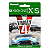 V Rally 4 Xbox One/Series X|S 25 Dígitos - Imagem 1