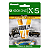 V Rally 4 Ultimate Edition Xbox One/Series X|S 25 Dígitos - Imagem 1