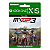 Mxgp 3 Xbox One/Series X/S 25 Dígitos - Imagem 1