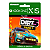 Dirt 5 Year 1 Xbox One/Series X/S 25 Dígitos - Imagem 1