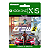 The Crew 2 Xbox One/Series X/S 25 Dígitos - Imagem 1