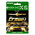 The Crew 2 Gold Editon Xbox One/Series X/S 25 Dígitos - Imagem 1
