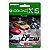 The Crew Xbox One/Series X/S 25 Dígitos - Imagem 1