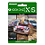 WRC Collection FIA World Rally Championship Xbox One/Series X/S 25 Dígitos - Imagem 1