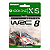 WRC 8 Deluxe Edition FIA World Rally Championship Xbox One/Series X|S 25 Dígitos - Imagem 1