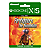 Firefighters The Simulation Xbox One/Series X|S 25 Dígitos - Imagem 1