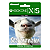 Goat Simulator Xbox One/Series X|S 25 Dígitos - Imagem 1