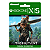 Biomutant Xbox One/Series X|S 25 Dígitos - Imagem 1