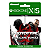 Prototype Biohazard Bundle Xbox One/Series X|S 25 Dígitos - Imagem 1