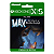 Max The Curse of Brotherhood Xbox One/Series X|S 25 Dígitos - Imagem 1