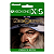 The Lord of the Rings Adventure Card Game Xbox One/Series X|S 25 Dígitos - Imagem 1
