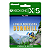 Lonely Mountains Downhill Xbox One/Series X|S 25 Dígitos - Imagem 1
