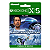 Lococycle Xbox One/Series X|S 25 Dígitos - Imagem 1