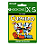 Cuphead Xbox One/Series X|S 25 Dígitos - Imagem 1