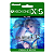 Final Fantasy X X-2 HD Xbox One/Series X|S 25 Dígitos - Imagem 1