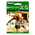 Final Fantasy Type-0 HD Xbox One/Series X|S 25 Dígitos - Imagem 1