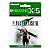 Final Fantasy VII Xbox One/Series X|S 25 Dígitos - Imagem 1
