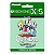 Cuphead The Delicious Last Course Xbox One/Series X|S 25 Dígitos - Imagem 1