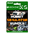Hobby Simulator Bundle Xbox One/Series X|S 25 Dígitos - Imagem 1